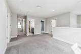 12413 Triple Creek Boulevard - Photo 24