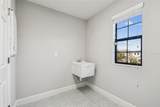 12413 Triple Creek Boulevard - Photo 25