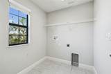 12413 Triple Creek Boulevard - Photo 26