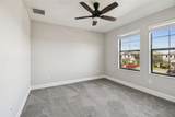 12413 Triple Creek Boulevard - Photo 27