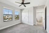 12413 Triple Creek Boulevard - Photo 28