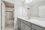 12413 Triple Creek Boulevard - Photo 29