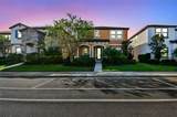 12413 Triple Creek Boulevard - Photo 3