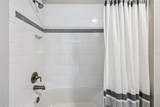 12413 Triple Creek Boulevard - Photo 30