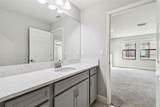 12413 Triple Creek Boulevard - Photo 31