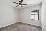12413 Triple Creek Boulevard - Photo 32