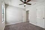 12413 Triple Creek Boulevard - Photo 33
