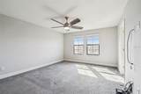 12413 Triple Creek Boulevard - Photo 34