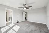 12413 Triple Creek Boulevard - Photo 35
