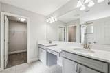 12413 Triple Creek Boulevard - Photo 36