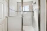 12413 Triple Creek Boulevard - Photo 37