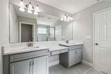 12413 Triple Creek Boulevard - Photo 38