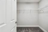 12413 Triple Creek Boulevard - Photo 39