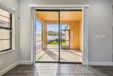 12413 Triple Creek Boulevard - Photo 40