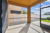 12413 Triple Creek Boulevard - Photo 41