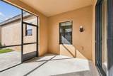 12413 Triple Creek Boulevard - Photo 43