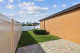 12413 Triple Creek Boulevard - Photo 44
