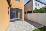 12413 Triple Creek Boulevard - Photo 45