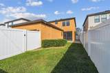 12413 Triple Creek Boulevard - Photo 46
