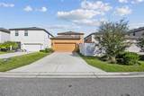 12413 Triple Creek Boulevard - Photo 47