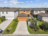 12413 Triple Creek Boulevard - Photo 48