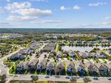 12413 Triple Creek Boulevard - Photo 49