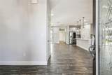 12413 Triple Creek Boulevard - Photo 5