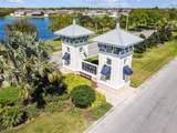 12413 Triple Creek Boulevard - Photo 52