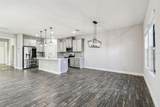 12413 Triple Creek Boulevard - Photo 6