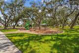 12413 Triple Creek Boulevard - Photo 64