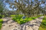 12413 Triple Creek Boulevard - Photo 66