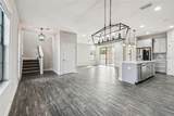 12413 Triple Creek Boulevard - Photo 7