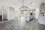 12413 Triple Creek Boulevard - Photo 8