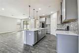 12413 Triple Creek Boulevard - Photo 9