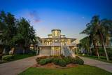 921 Point Seaside Drive - Photo 1