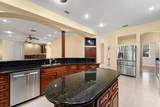 921 Point Seaside Drive - Photo 10