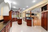 921 Point Seaside Drive - Photo 11