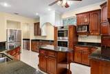 921 Point Seaside Drive - Photo 12