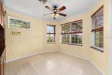 921 Point Seaside Drive - Photo 13