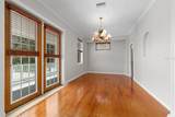 921 Point Seaside Drive - Photo 14