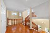 921 Point Seaside Drive - Photo 15