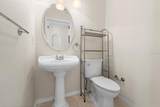 921 Point Seaside Drive - Photo 16