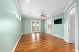 921 Point Seaside Drive - Photo 17