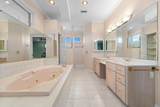 921 Point Seaside Drive - Photo 18