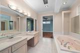 921 Point Seaside Drive - Photo 19