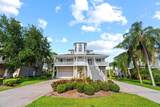 921 Point Seaside Drive - Photo 2