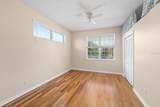 921 Point Seaside Drive - Photo 20