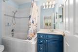 921 Point Seaside Drive - Photo 21