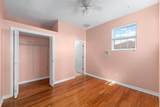 921 Point Seaside Drive - Photo 22