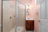 921 Point Seaside Drive - Photo 23